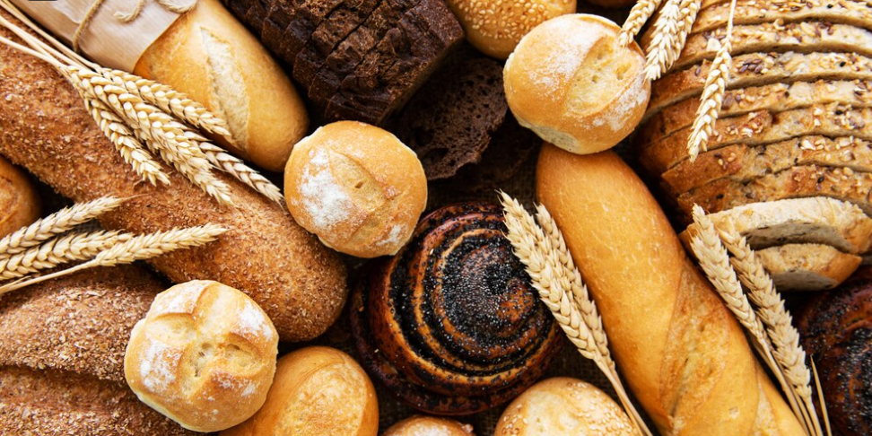 P&atilde;o